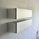 A-Line 'Horizontals' Cabinets by Shigeru Uchida for Pastoe, 1990s, Set of 2