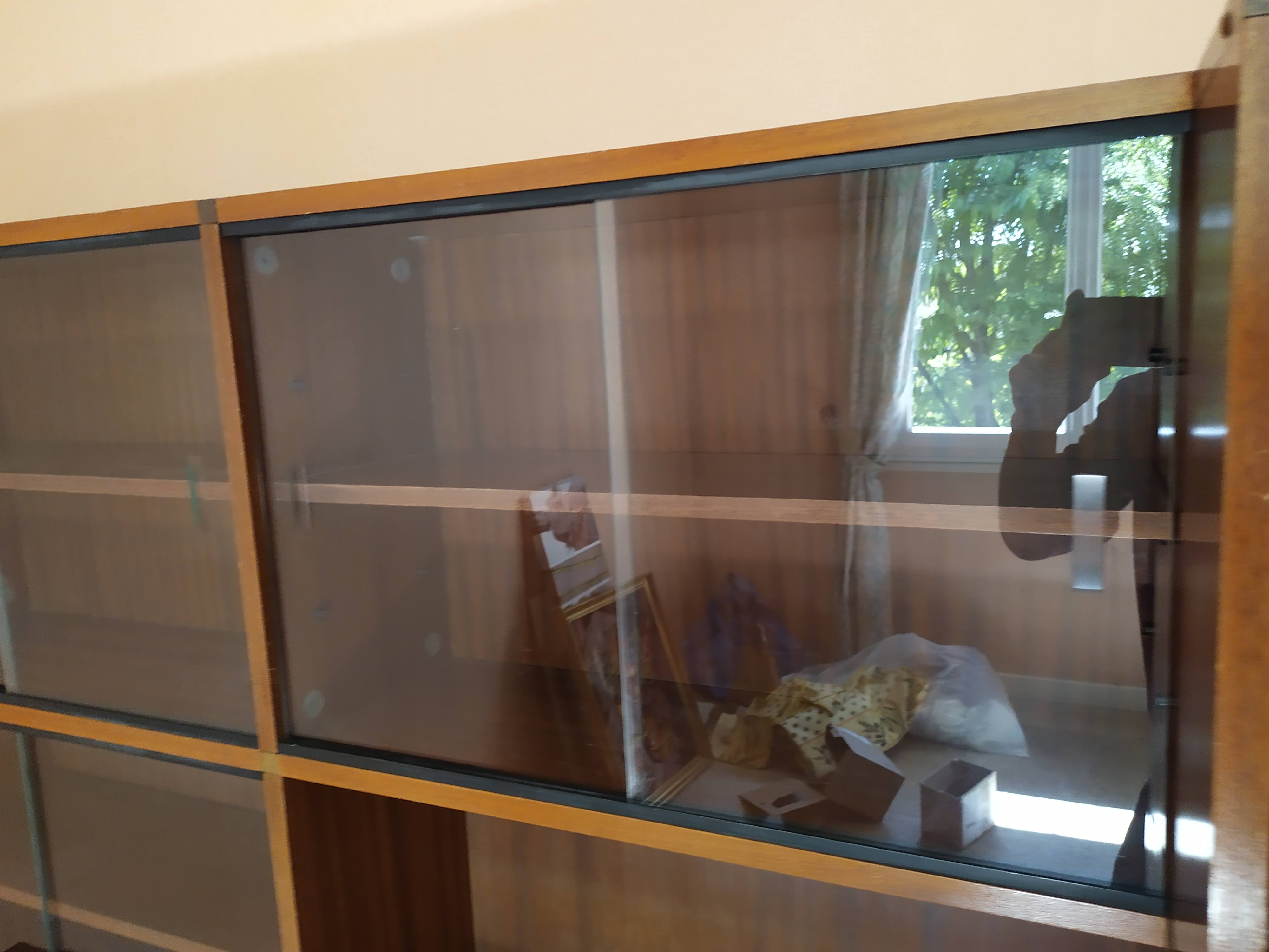 ARP Minvielle modular library