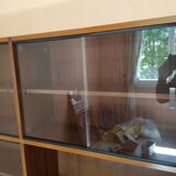 ARP Minvielle modular library