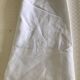 Nappe and 12 vintage embroidered towel