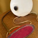 Lampe Jean Boris Lacroix 1950