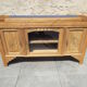 Art Deco Buffet