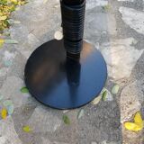 Lampadaire italie 1980