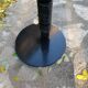 Floor lamp italy 1980