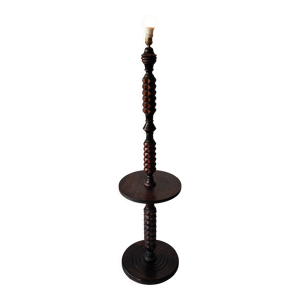 lampadaire