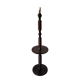 Lampadaire