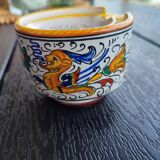 Petits cendriers labor deruta