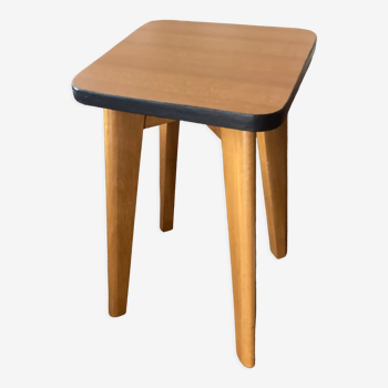 Formica stool