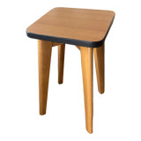 Tabouret formica