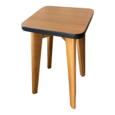 Tabouret formica
