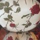 Louis XV style armchair