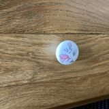 Art Deco style chest of drawers