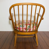 Ercol armchair from the 60s/70s