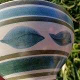 Tasse Longchamp