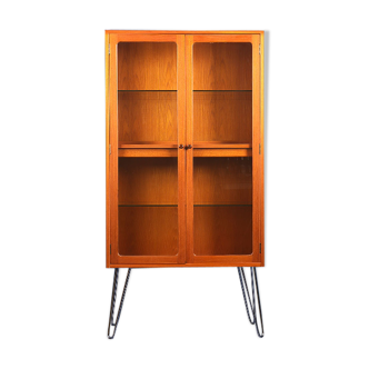 Vitrine Fresco par G-Plan  des années 1970