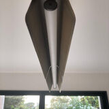 Ampm suspension lamp