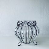 Venetian vase