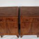 Art Deco wardrobe, F.Meurer  30