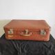 Valise vintage montauban