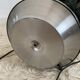 Lamp floor 1970