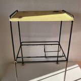 Cart/trolley