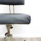 Workshop chair