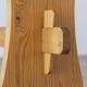 Piano bench