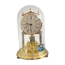 Kundo quartz clock
