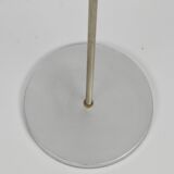 Floor lamp, 1970s