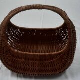 Banana basket