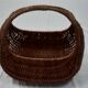 Panier banane