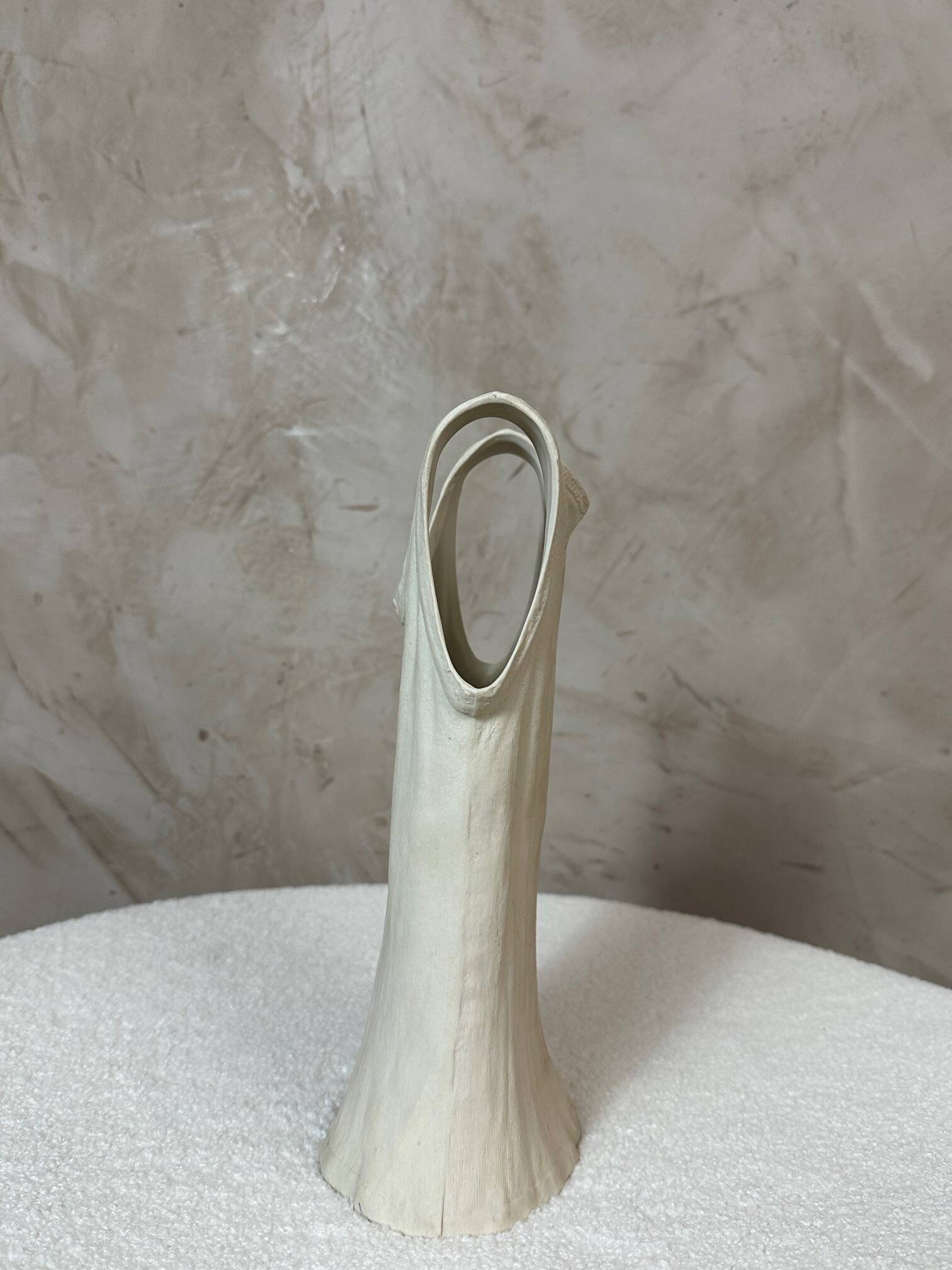 Vase débardeur marcel