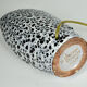 Lamp vaucour Vallauris 1950/1960