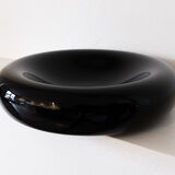 Empty glass pocket 90s