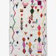 Azilal Berber Rug - 270 x 160 cm