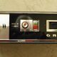Tape recorder, portable k7