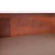 Madison sofa by Hugues Chevalier