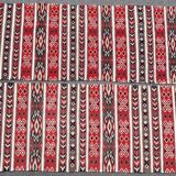 Kilims roumains 1935