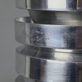 Suspension Granhaga 'Trava' par Carl Thore, années 1970