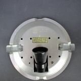 Mid-Century Wall Light, 1970s, Czechoslovakia