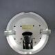 Mid-Century Wall Light, 1970s, Czechoslovakia