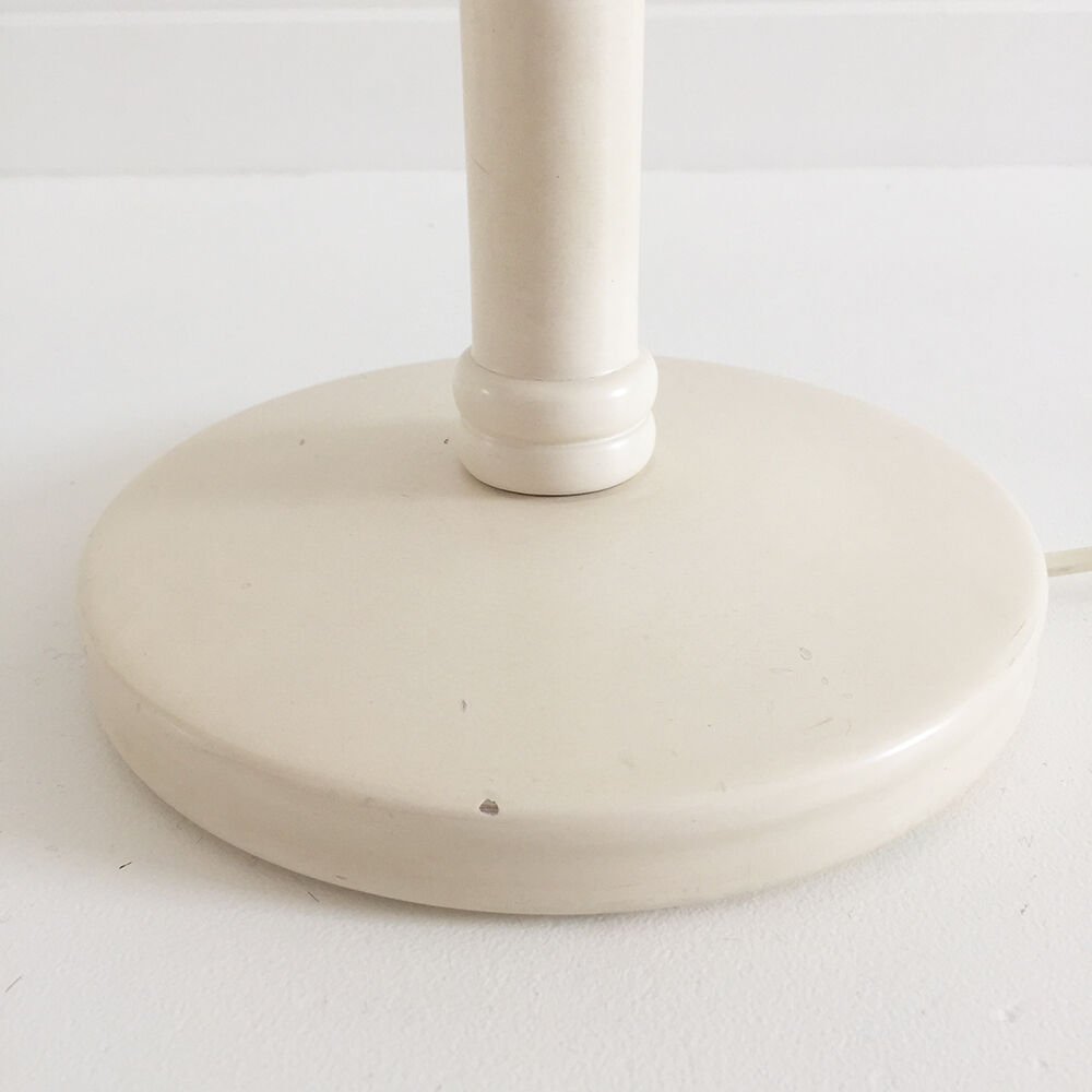 Desk Light by Hans Agne Jakobsson for HAJ AB Markaryd, 1960