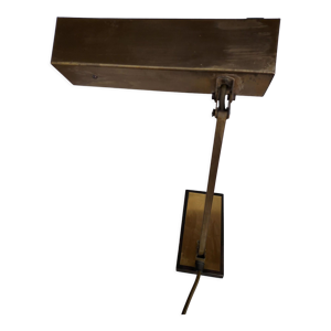 lampe pfäffle leuchten