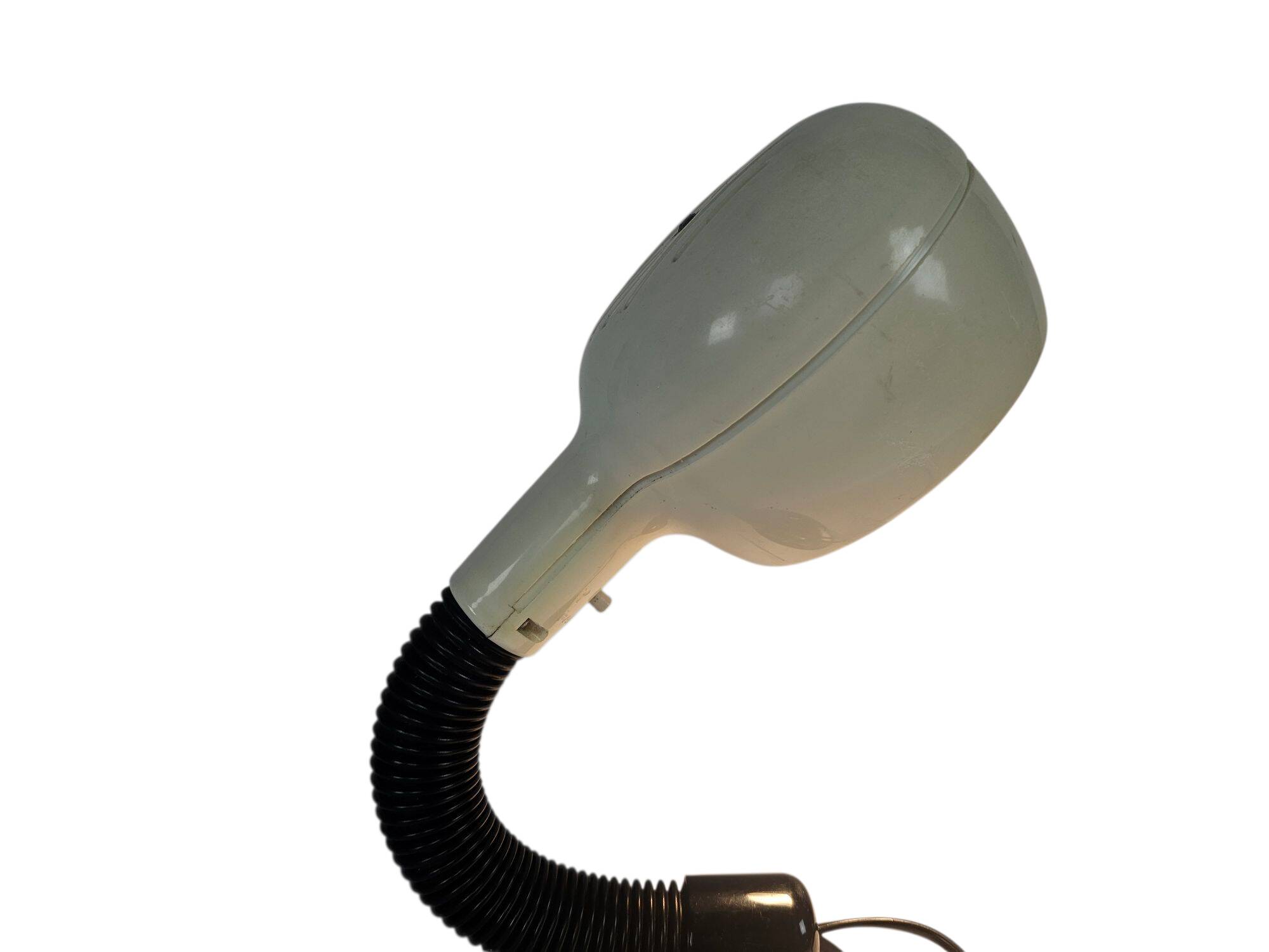 Fagerhult - Cobra - wall lamp - Zweden - 1970's