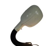 Fagerhult - Cobra - wall lamp - Zweden - 1970's
