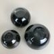 Murano glass ashtrays by Antonio da Ros, Cenedese, 1960s