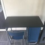 Vintage desk