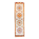 3x11 Vintage Hallway Runner Rug, 95x342Cm