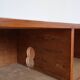 Meuble TV danois vintage