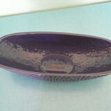 Fruit cup, a bread in ceramics